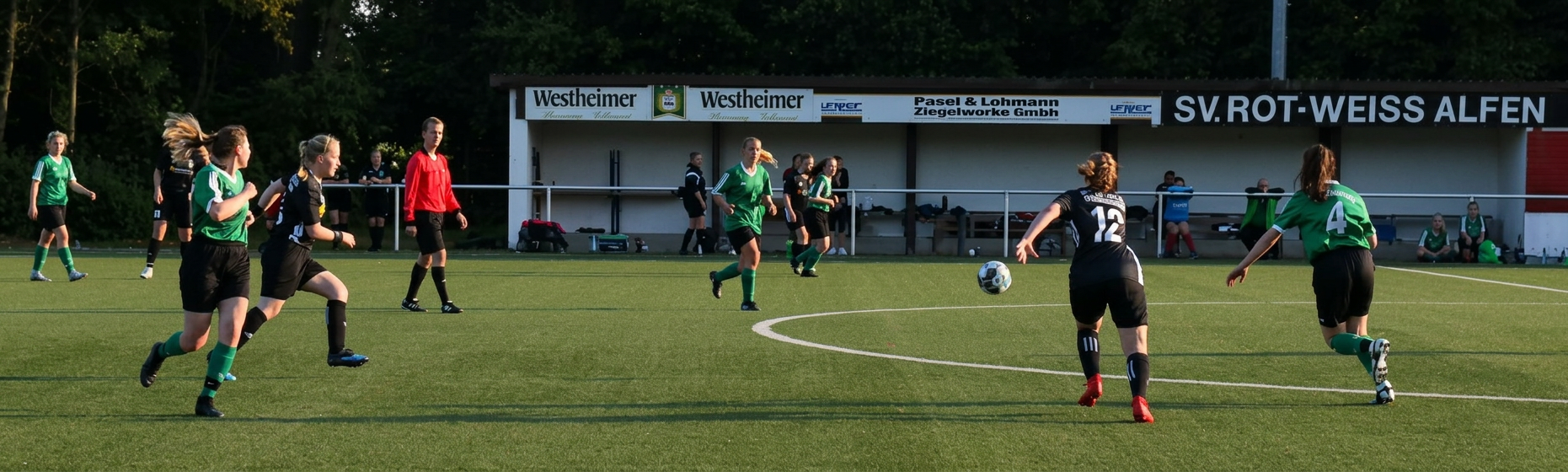 20210806_SG_Tudorf_2